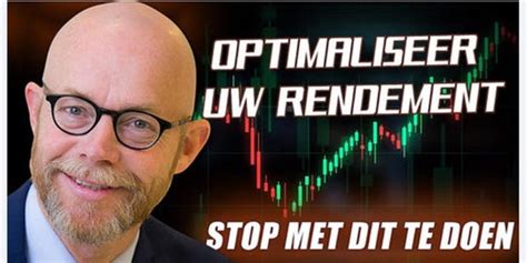 beursadviezen