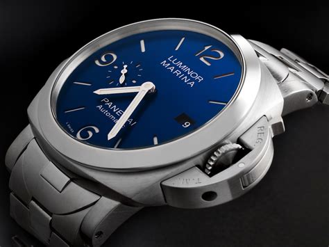 paneraiwatch.to